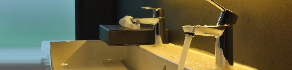 J.R Harght Plumbing And Heating Beaver Dam Road Scituate Ma