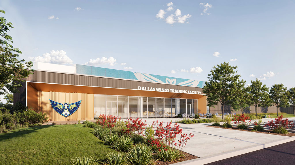 Jim Wing Plumbing Co Saint Anthony Road Ottawa Lake MI – Trusted Local Experts