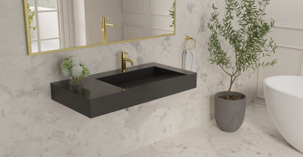 Jlc Onlinedeep Traps Jlc Online Plumbing Sinks Bath Walls Flooring