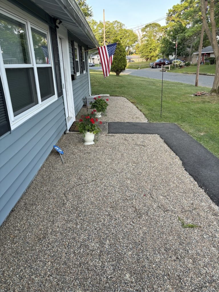 John H Snyder Plumbing Co 31 Water Street Winchester Va