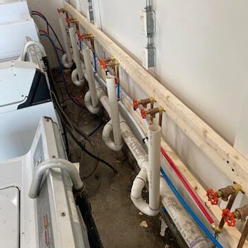 June Neff C R Neff Plumbing Heating And A/C – Trusted Local Experts