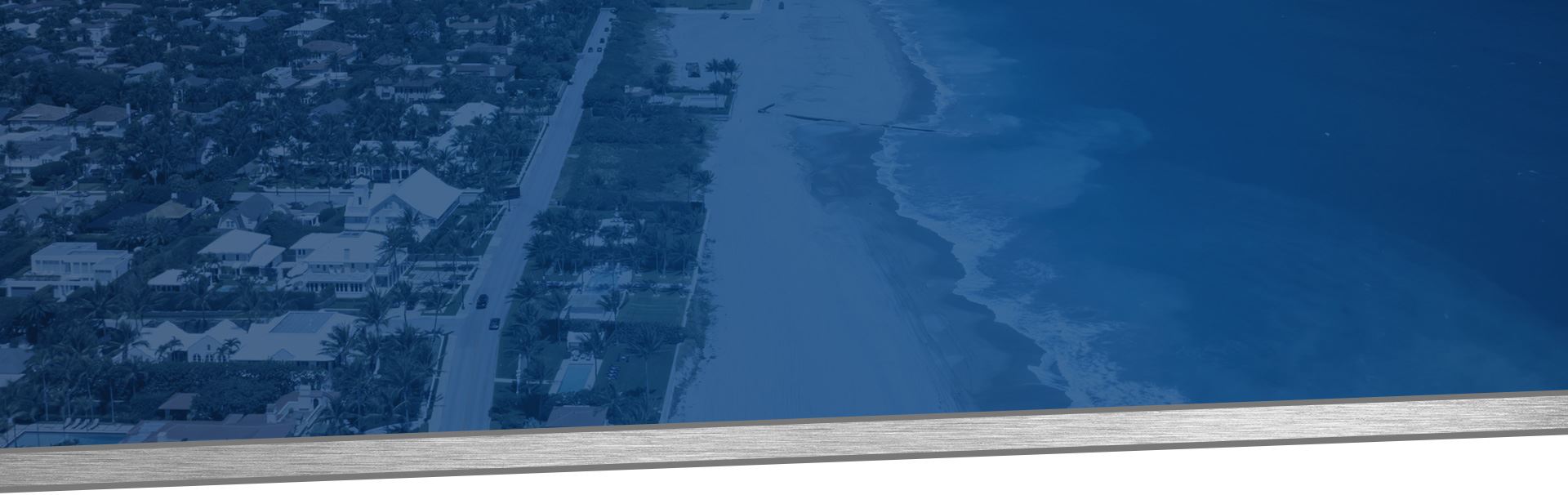 Jupiter Tequesta Air Conditioning Plumbing & Electric Inc – Trusted HVAC & Electrical Services in Tequesta, FL