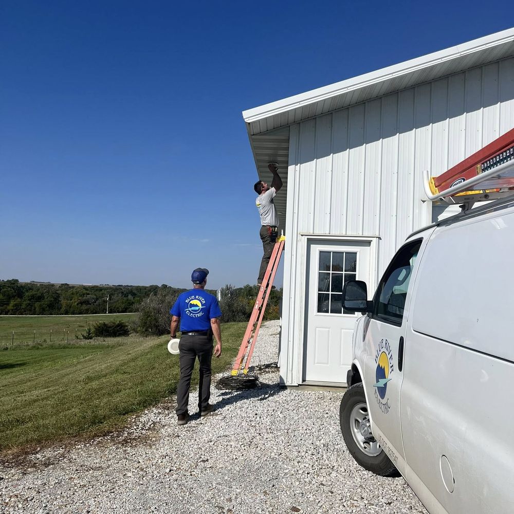 Jurgens Plumbing Heating & Ac South 24Th Street Beatrice Ne