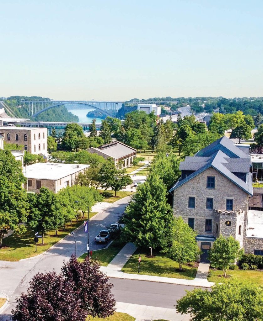 Karen Carpenter-Plumbo Physician'S Health Plan 1223 Washington Ave Albany Ny