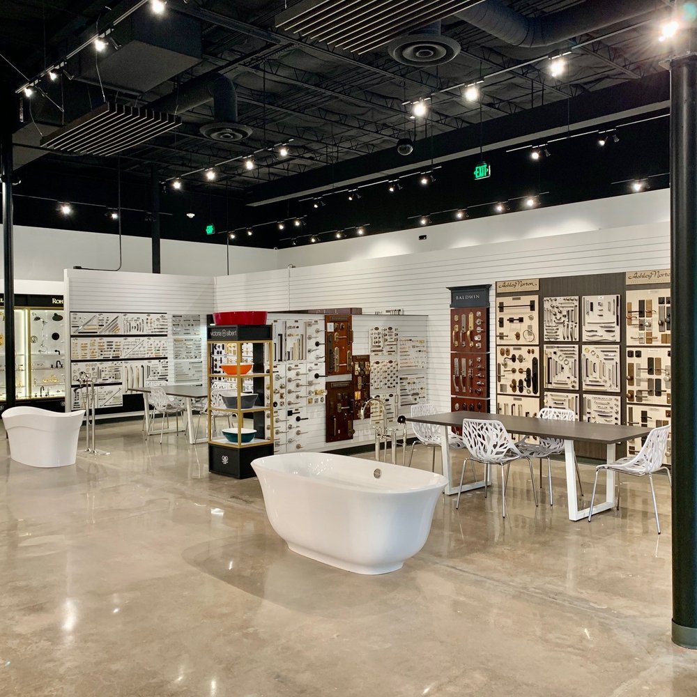 Lee Supply Carmel Plumbing HVAC & Appliances Carmel IN 46032