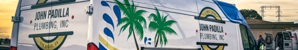 Linkedin.Com In John Padilla John Padilla Plumbing Heating And Air