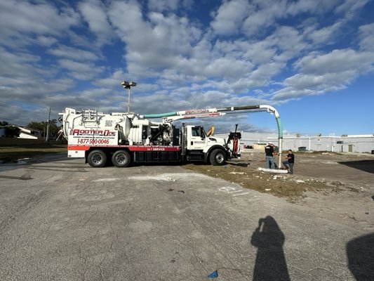 Best Plumbing Companies in Vero Beach, FL – Complete 2026 Guide