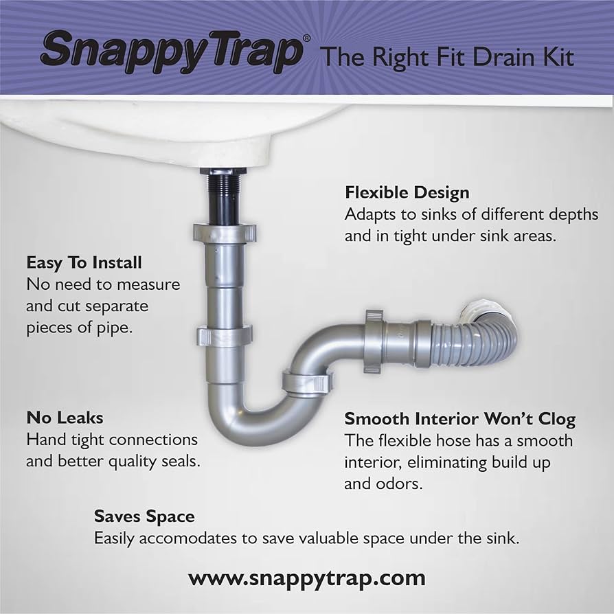 Lowes Plumbing 1 1 2 To Sink 1 1 4