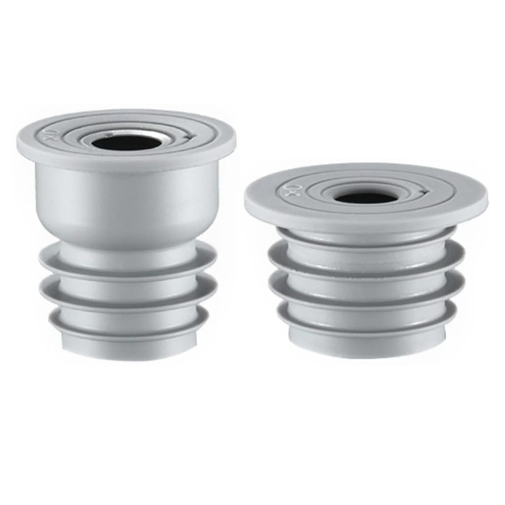 Lowes Plumbing Cap To Stop Washing Machine Standpipe Fro Overflowing