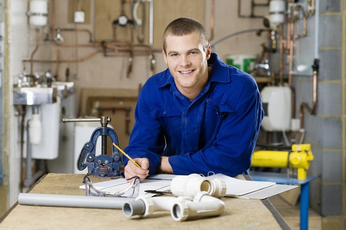 M T S Plumbing Contractors Inc Reviews Auburn 2C Wa