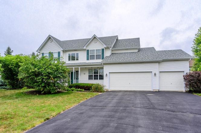 Mainline Plumbing Inc 760 Chesterfield Ln North Aurora Il 60542