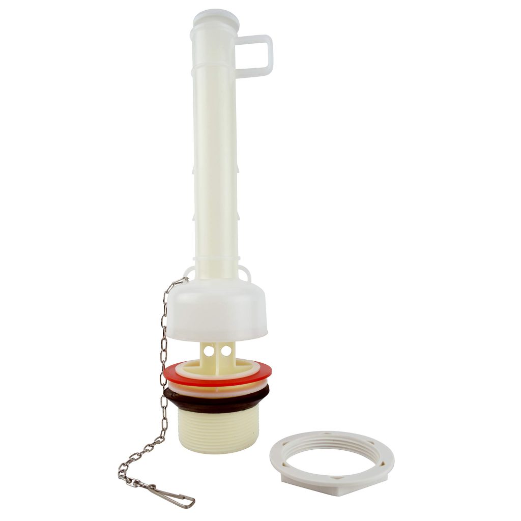 Mansfield M210 Plumb Pak Pp835 88 Water Saver Flush Valve