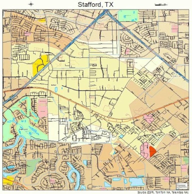 Sitemapcdatahttpabckniqoocomzip Code Stafford Tx