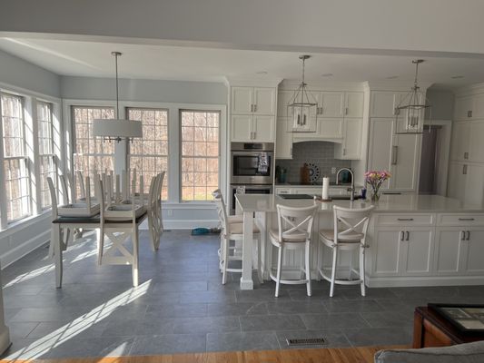 Mark Ustico Plumbing & Heat LLC – Trusted Service on Deely Road, Canaan CT