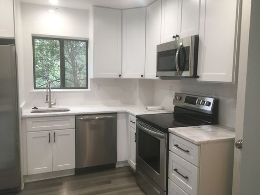 Maryland Plumbing Services at 411 Green Pasture Dr, Rockville, MD 20852