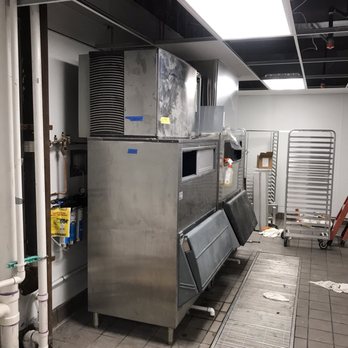 Mascot Plumbing Services – Trusted Experts at 1782 W McDermott, Allen, TX 75013