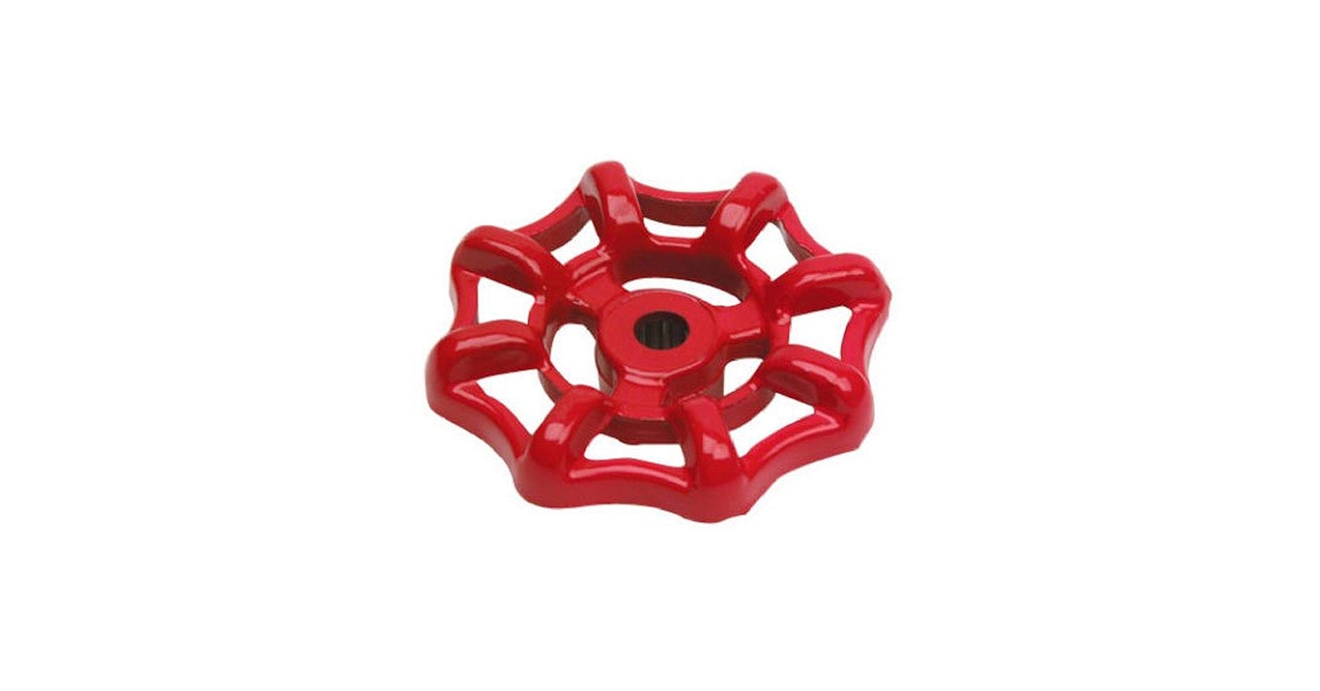 Master Plumber Round 12-Point Sillcock Handle Broach Valve Wheel Handle – The Ultimate Replacement Guide