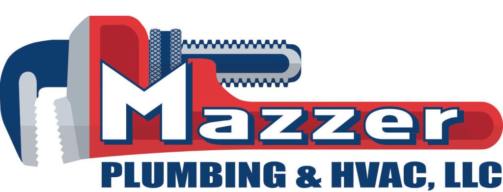 Mazzer Plumbing & Heating Co Graham Terrace Saddle Brook Nj