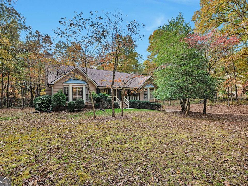 Mc Ghee Plumbing Inc Upper Bethany Road Ball Ground GA – Trusted Local Experts