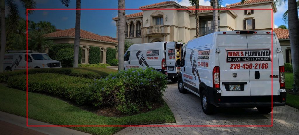 Mike'S 24 Hr Plumbing & Drain Cleaning And Hydro Jetting