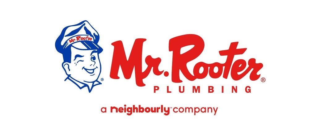 Mr Rooter Called Another Plumbing Comany For Backup Rhode Island