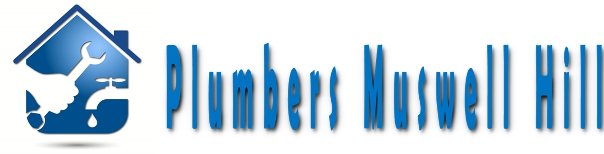 Muswell Hill Plumbers: 24/7 Able Plumbing Heating & Drains