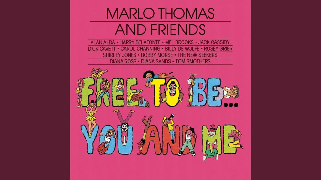 My Dog Is A Plumber He Must Be A Boy