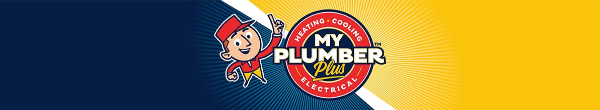 My Plumber CA: Expert Service at 7150 Convoy Ct San Diego