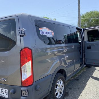 National Car Rental Reno: Your Guide to 2001 E Plumb Ln