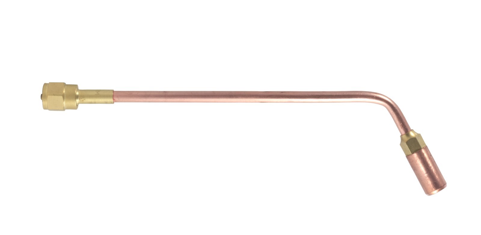 Best Acetylene Torch Head Size for Plumbing Jobs