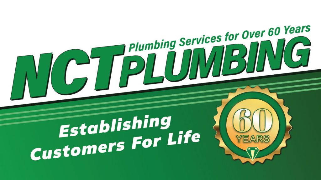 Nct Plumbing And Repair Services Katy Road Fort Worth Tx