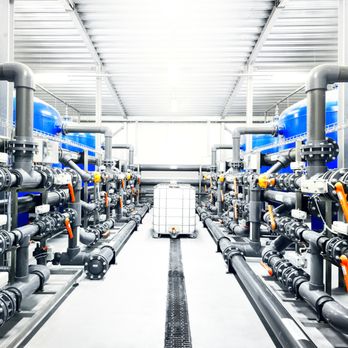 New York Plumbing Heating & Cooling Corp Jamaica Ny 11418