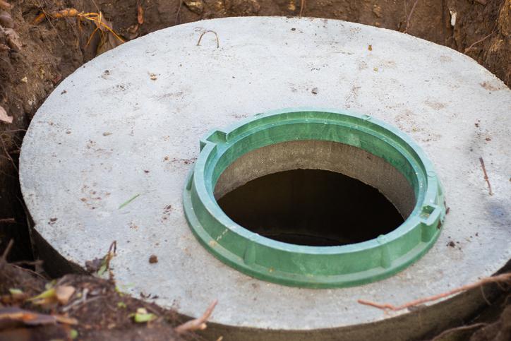Stop Calling a Plumber: Top Sewer Drain Options to Try First