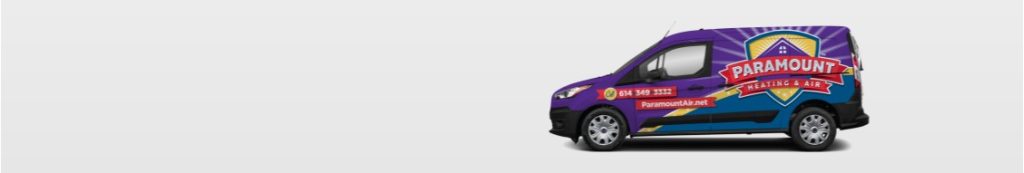 Paramount Plumbing Heating A C Drains New Albany Oh 43054