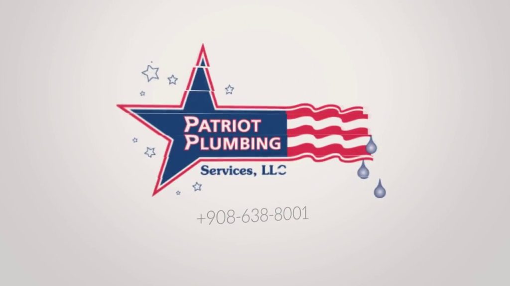 Patriot Plumbing Services Llc 19 Hamden Rd Flemington Nj 08822