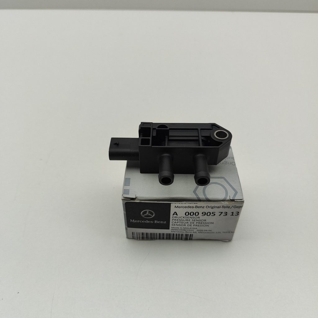 Pay Mb Ent In Full Check Not Cashed By Plumber