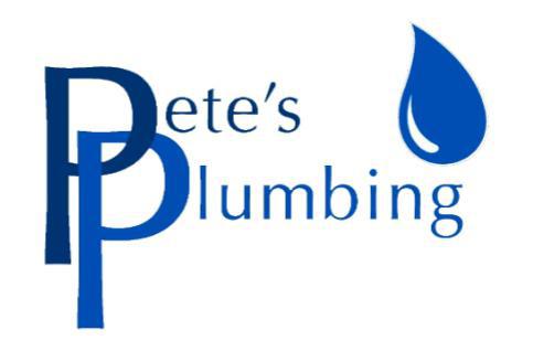 Pete'S Plumbing 12011 Eidelweiss St Coon Rapids Mn 55433 Google