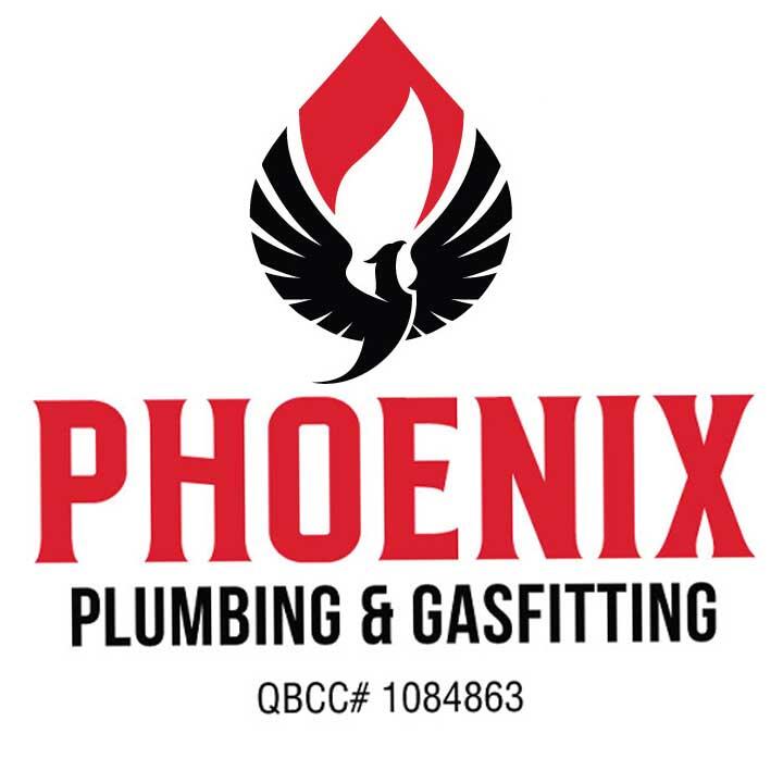 Phoenix Heating & Plumbing: Your Teddington Expert at 11 Sunnyside Rd