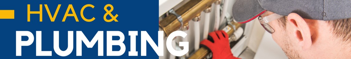 Phoenix Plumbing LLC: Your Trusted Milford PA Expert