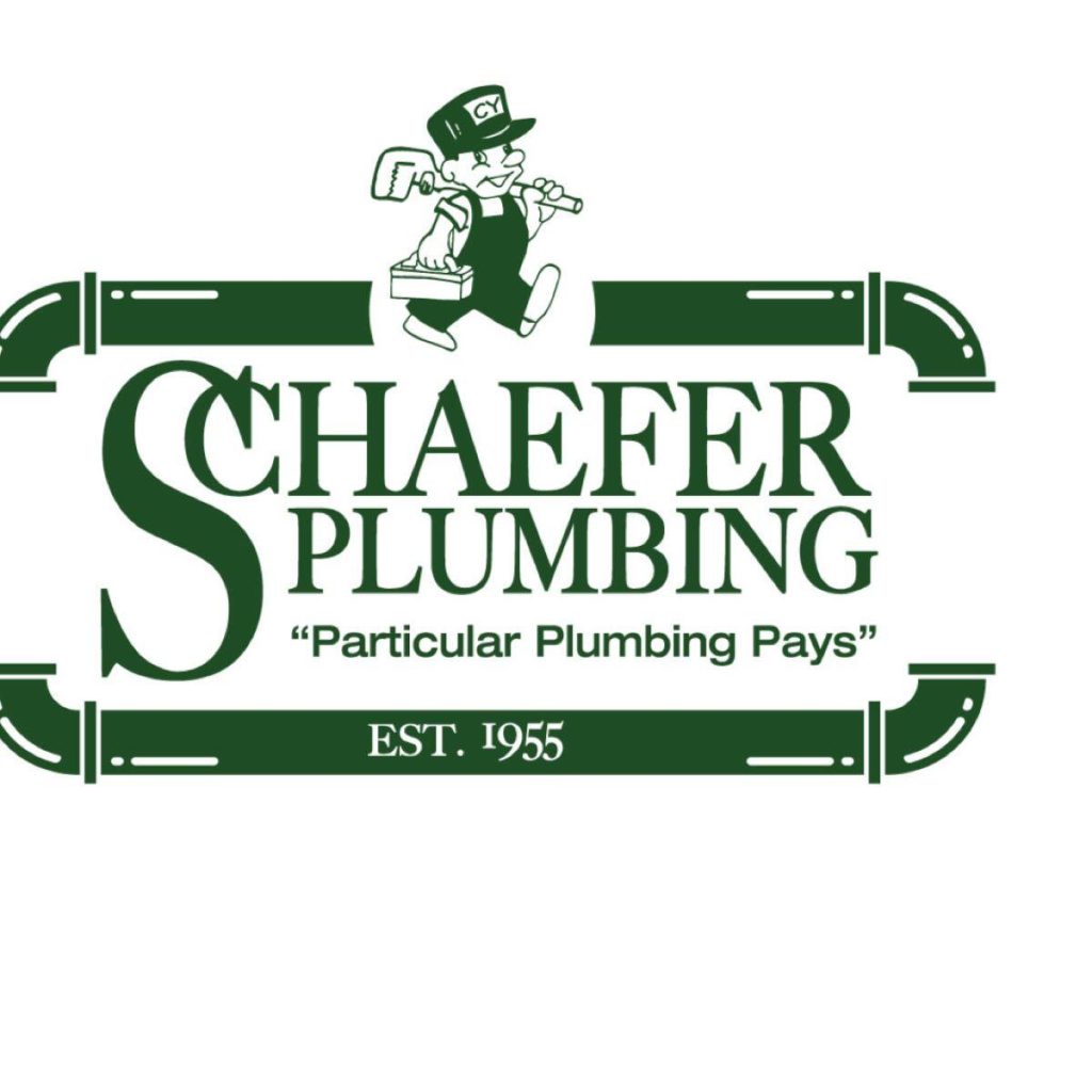 Phone Number For Schaffer Plumbing And Heating Aetna Alberta Canada