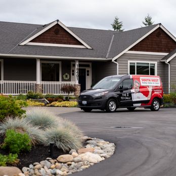 Phone Number To Mechanical South West Plumbing Gallup New Mexico