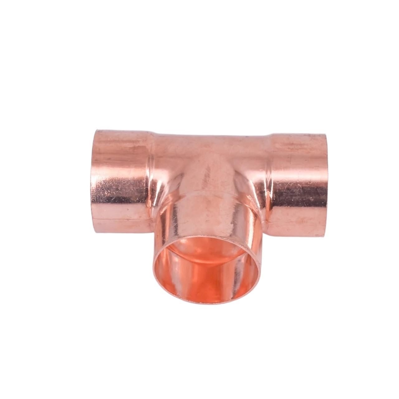 Pipes, Fittings & Drainage at Home Depot: Pro Guide