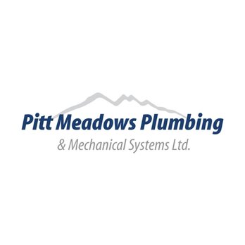 Expert Plumbing in Pitt Meadows & Maple Ridge BC
