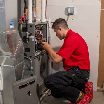 Pittsburgh’s Best Plumbing: Your Trusted Local Expert