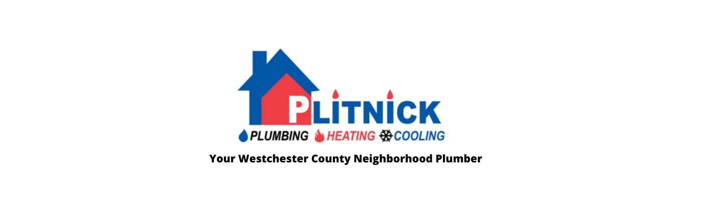 Plitnick Plumbing: Your Dobbs Ferry Main Street Experts