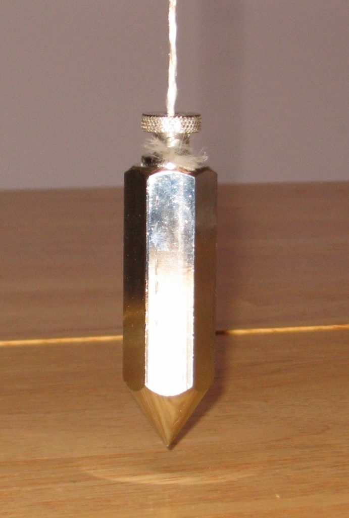 Plumb Bob What Are They Saying What Are They Saying