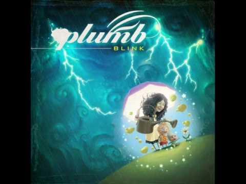 Plumb In My Arms: Bronleewe & Bose Advent Children Video Guide