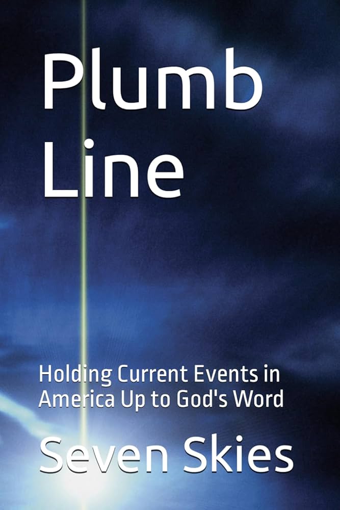 Plumb Lines: Markers Along The Way by Joyce G. Bradshaw Review