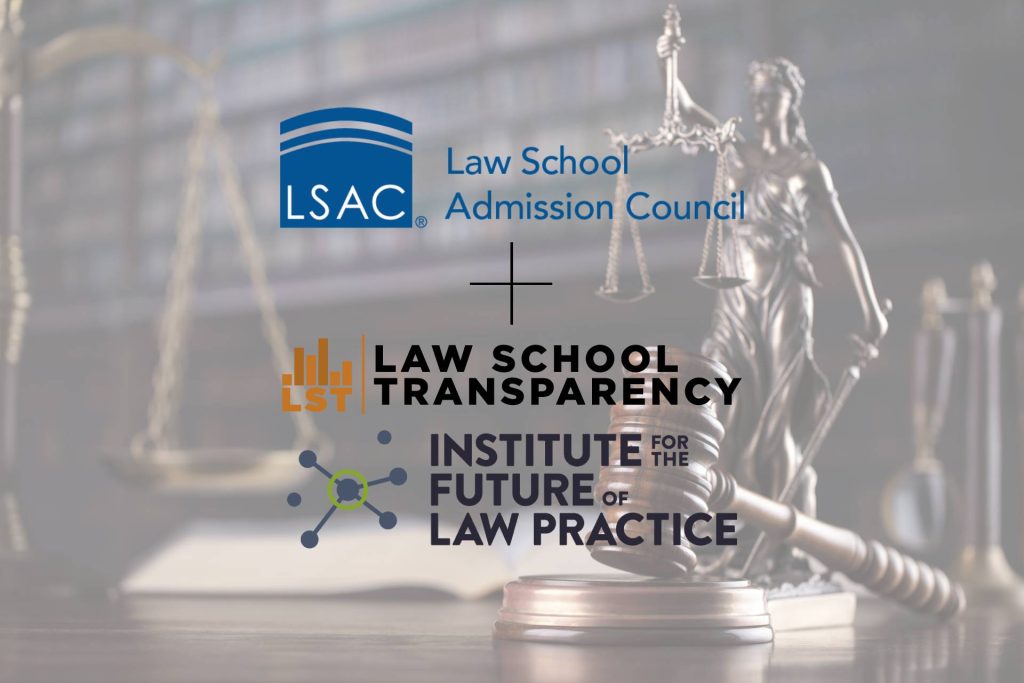 Plumber Lsat Logical Reasoning Law School Admissions Council Google Scholar