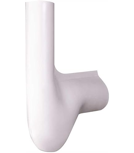 Stop Leaks: Plumber Specialty Products Handyshield Maxx Review